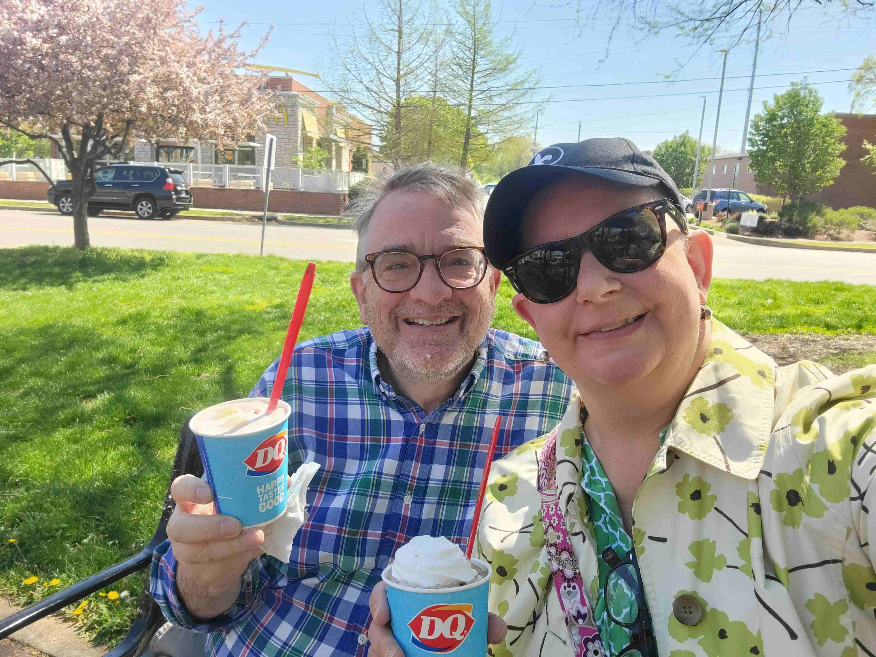 2023-04-14 DQ blizzards for lunch.jpg